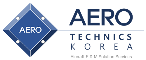 Aero Technics Korea LOGO.png